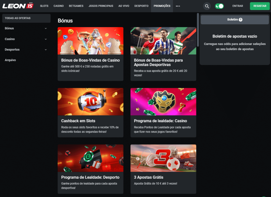 Bragantino x américa mg