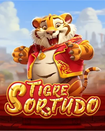 Aposta esporte