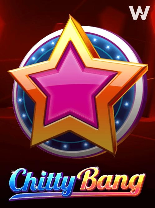 Catho login