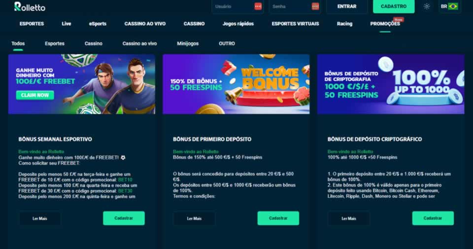 Jogo do avião aposta