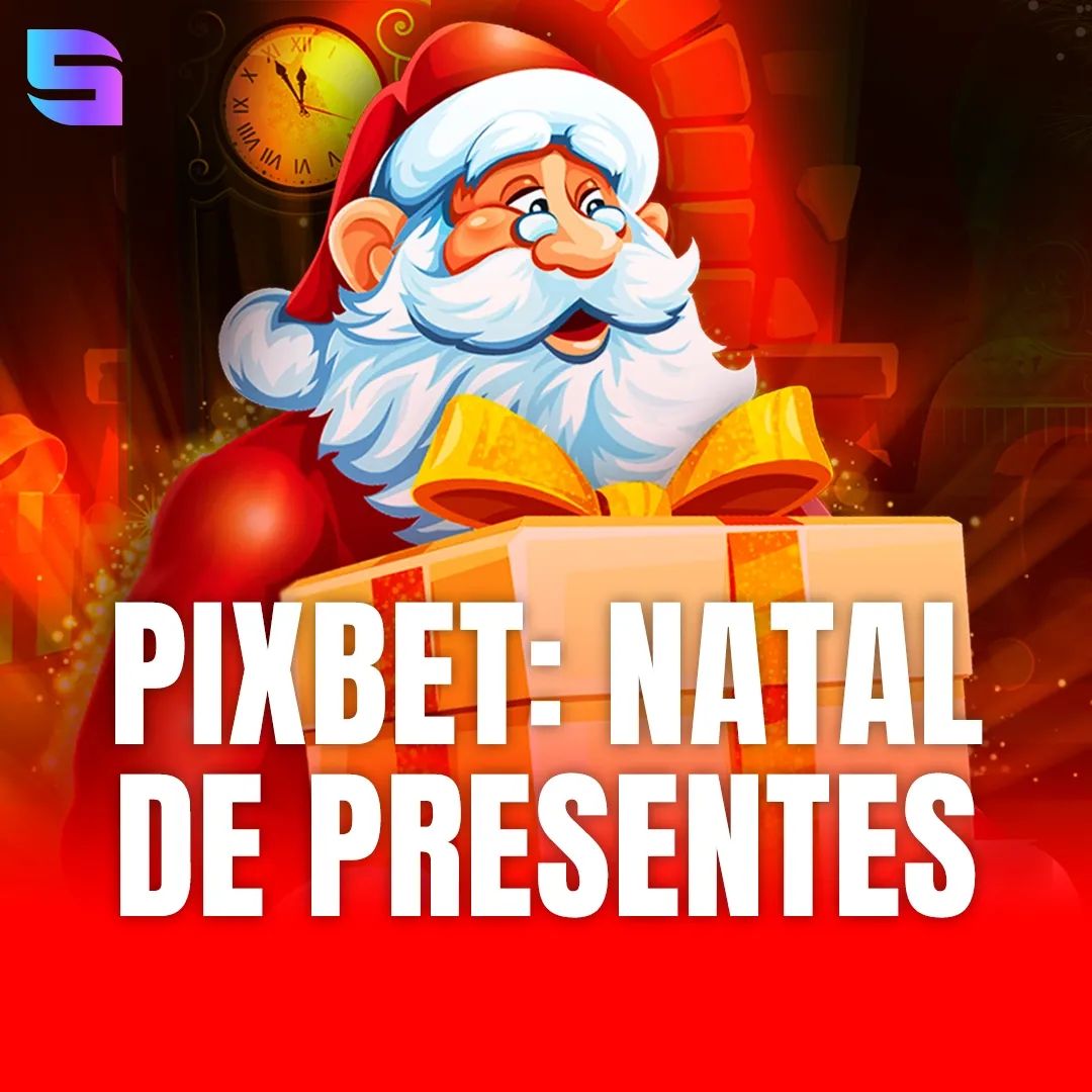 Bets master