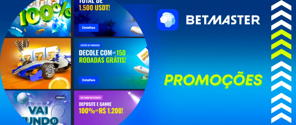 Tabela da blaze double