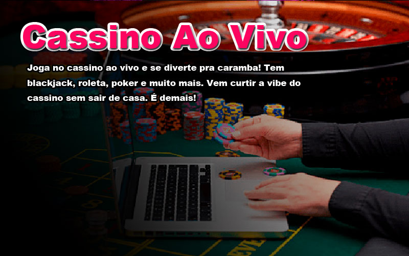 Casinoin.io