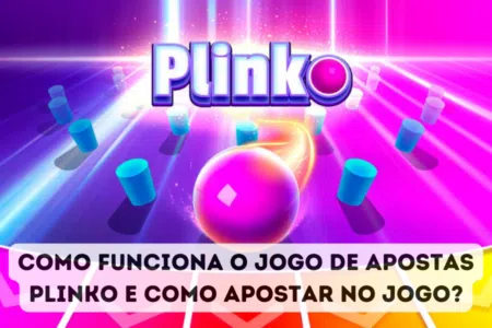 A marca da morte onde assistir