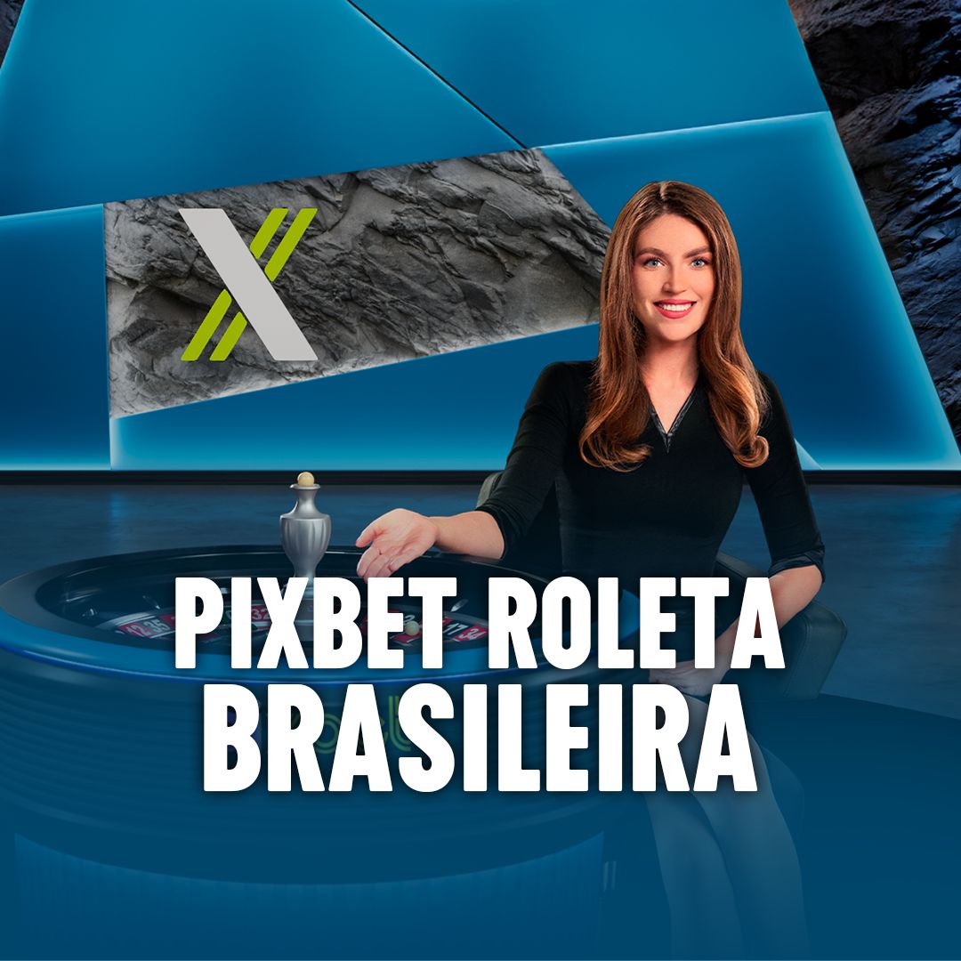 Esporte bet entrar