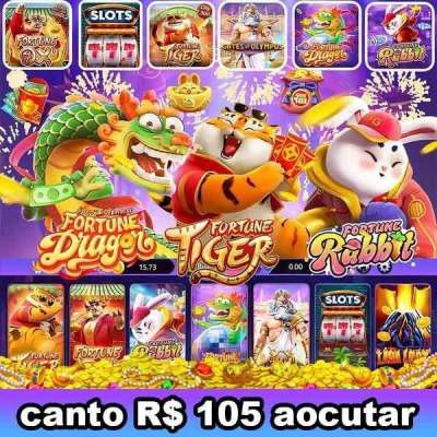 Jogo do penalty aposta
