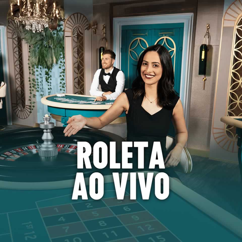 Hora de brilhar
