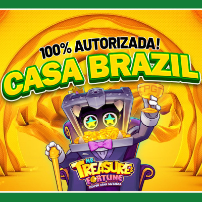 Eleição inglaterra