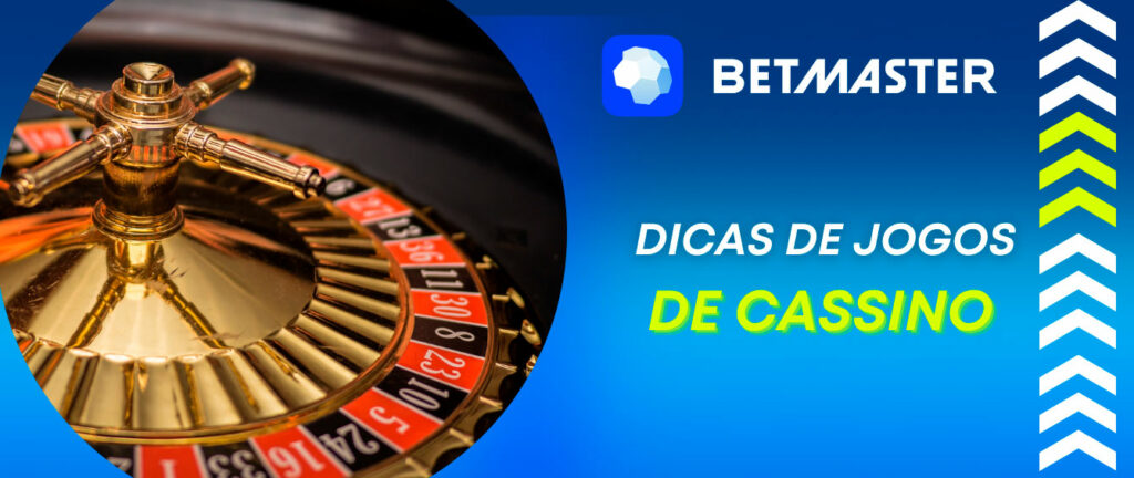 Series com l