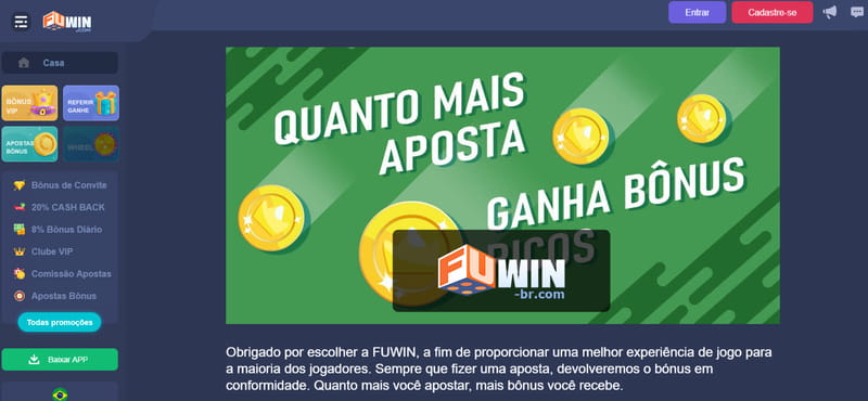 Bet365 app