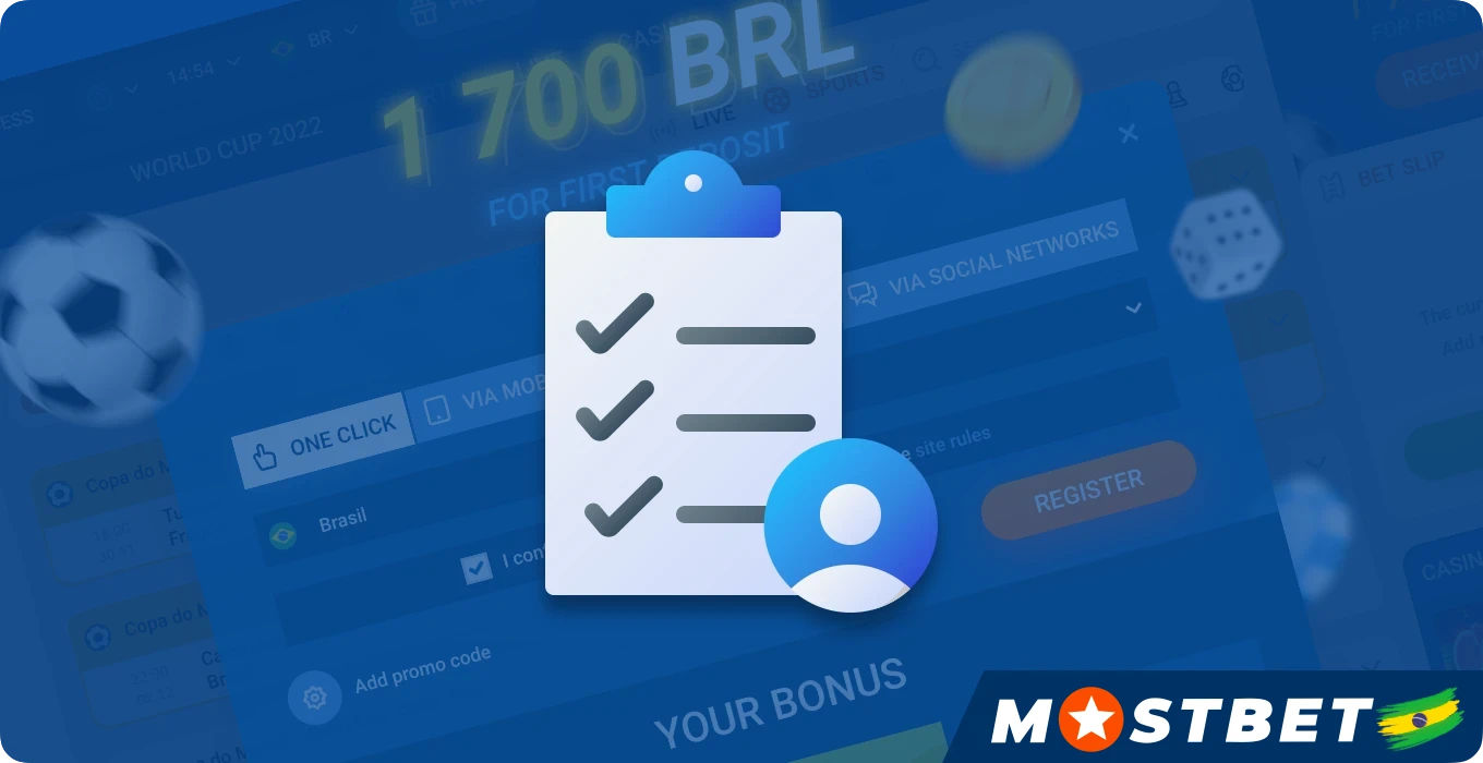 Abocasino.com