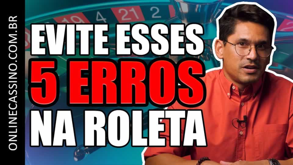 1600 euros em real