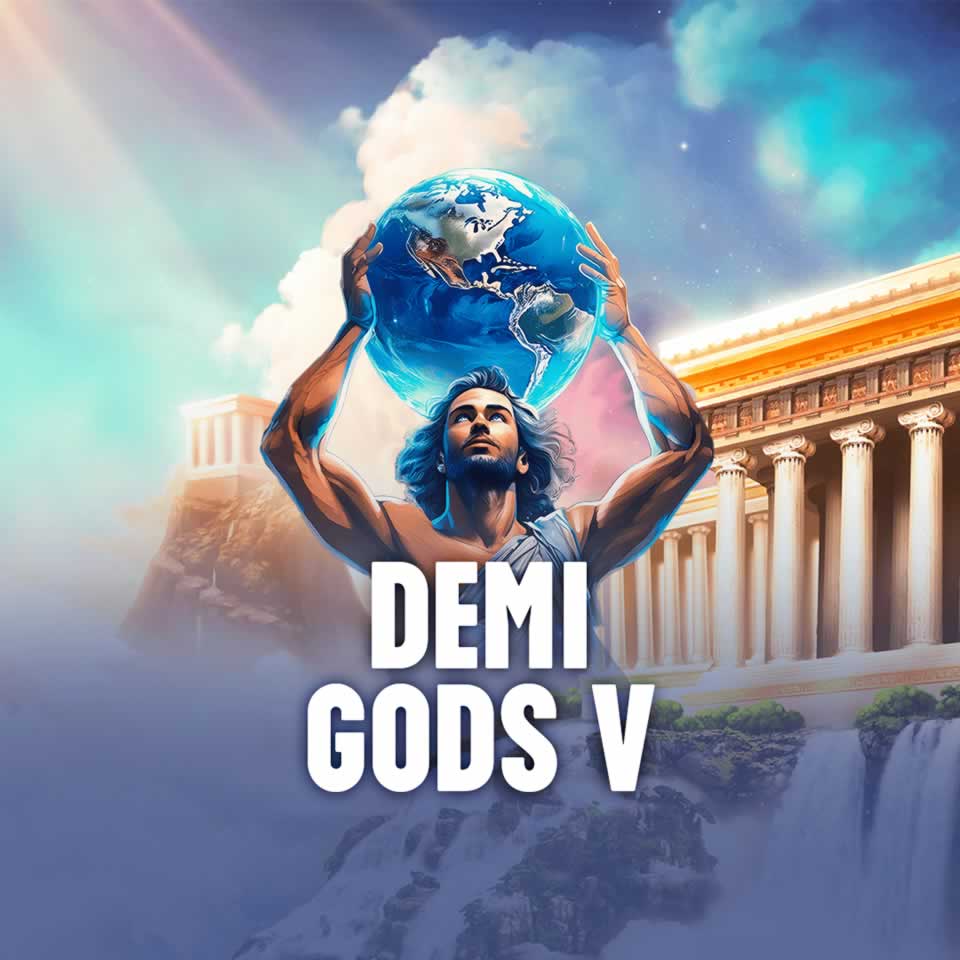 Bet365.com br