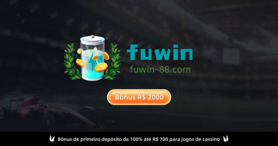 Fc blau weiss linz