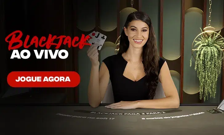 Cassino.ao vivo