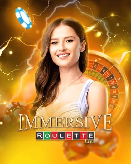 Mrfortune.com