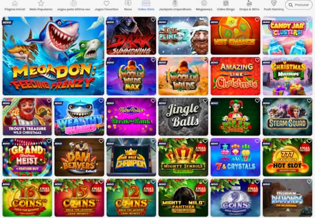Rede canal filmes e séries online gratis