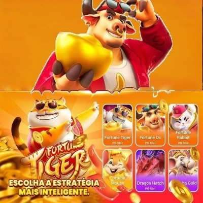 Bônus primeiro depósito