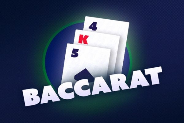 Www bet365 brasil