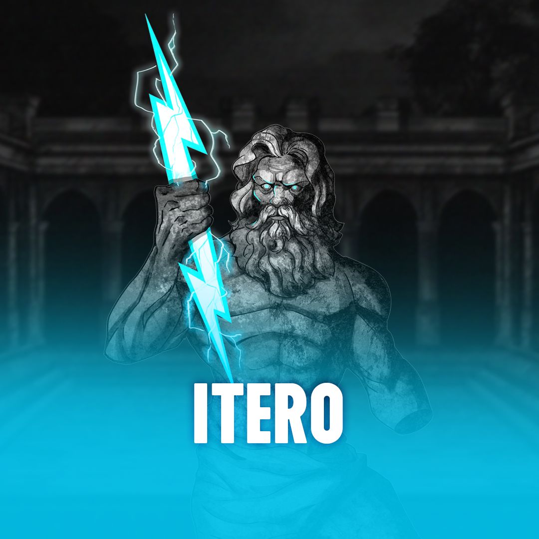 Força em alerta
