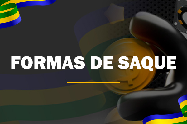 Live sports bet