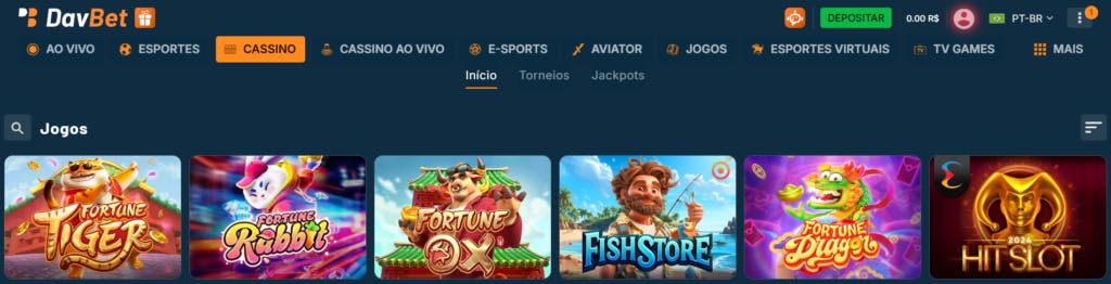 Jogar plinko como funciona
