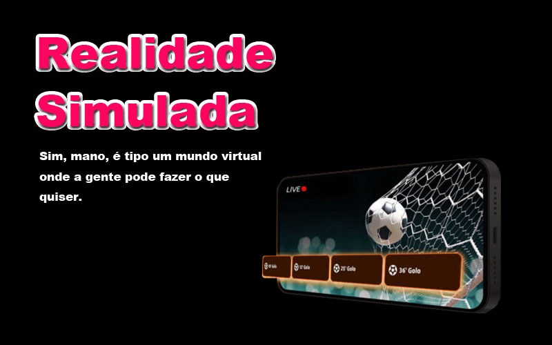 Esportiva bets