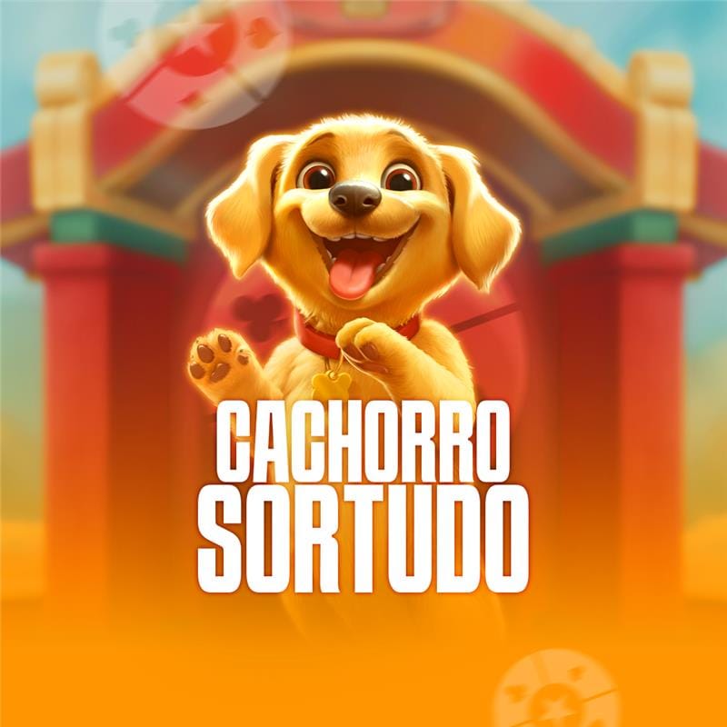 Mi mines
