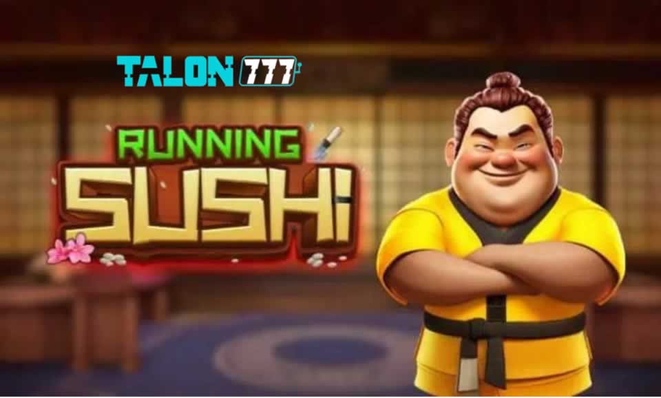 Jogos online de futebol