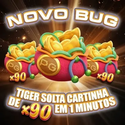 Legzo.casino