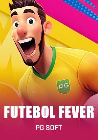Cd arenteiro