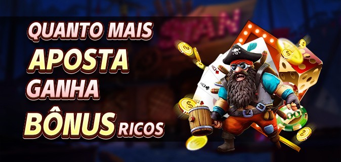 Gerenciador de discos windows 7