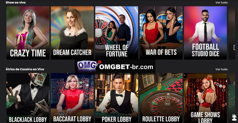 Esportiva bet login
