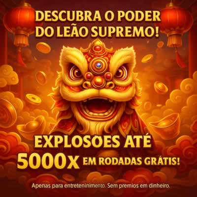 Como jogar mines