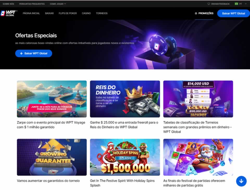 Www.dafabet.com