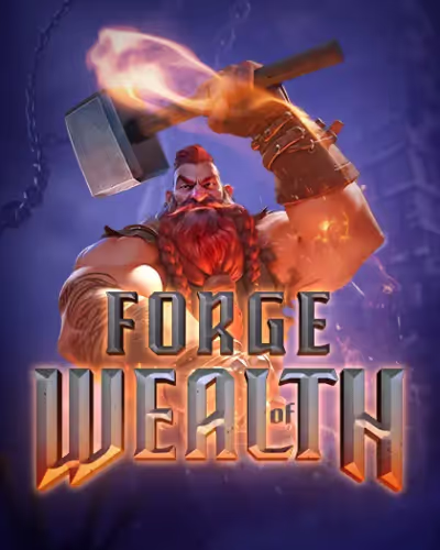 Jogo para mais de 18 anos