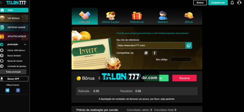 Reclame aqui bet365
