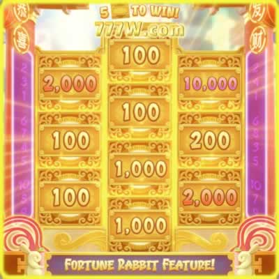 City of Treasures