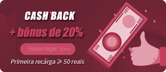 Stake plataforma