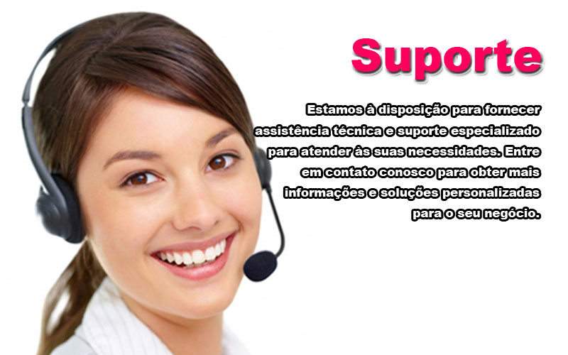 Bestgame aposta online
