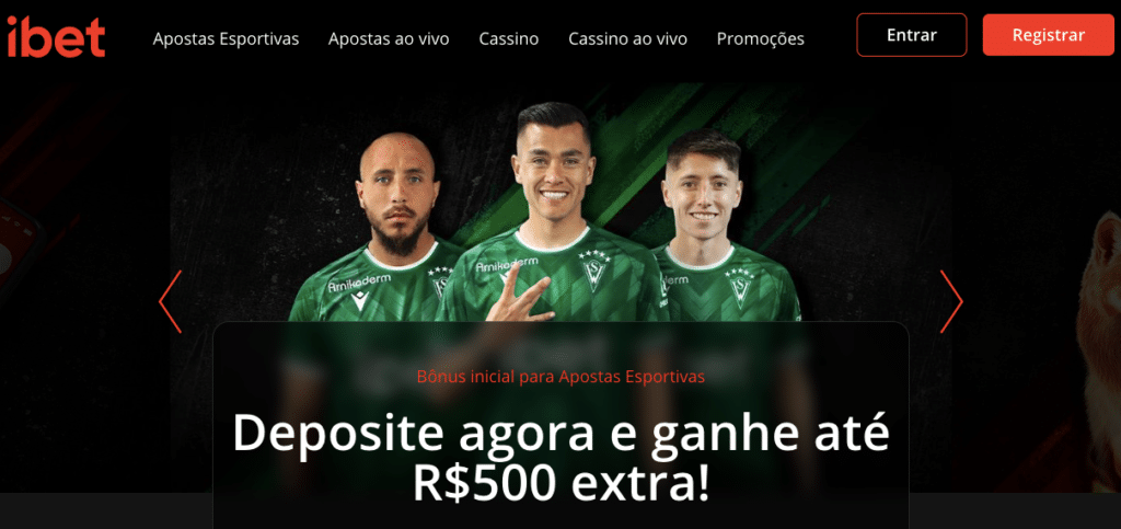 Bets