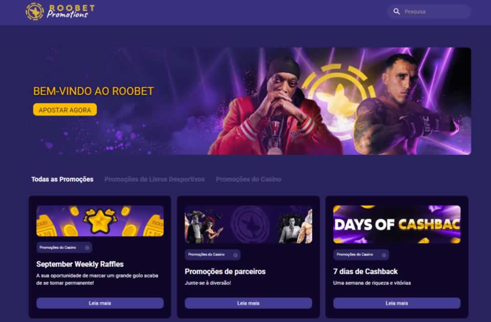 Slots casino