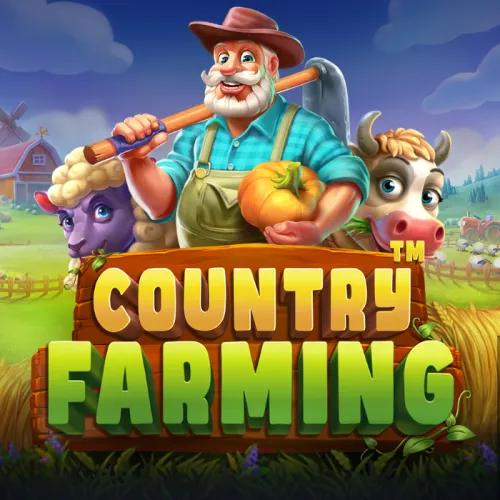 868.com