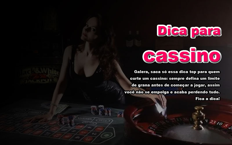 Homens de terno