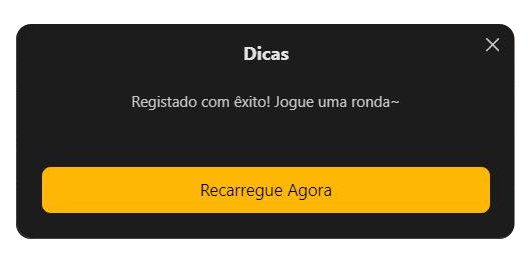Sportybet log in