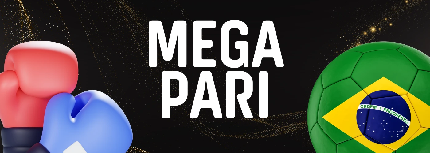 Jogo royal pari