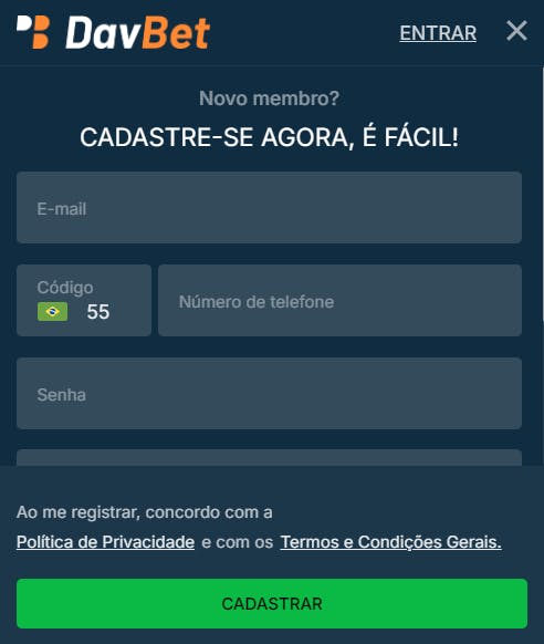 Bleza com jogo