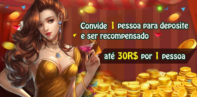 Links do mega