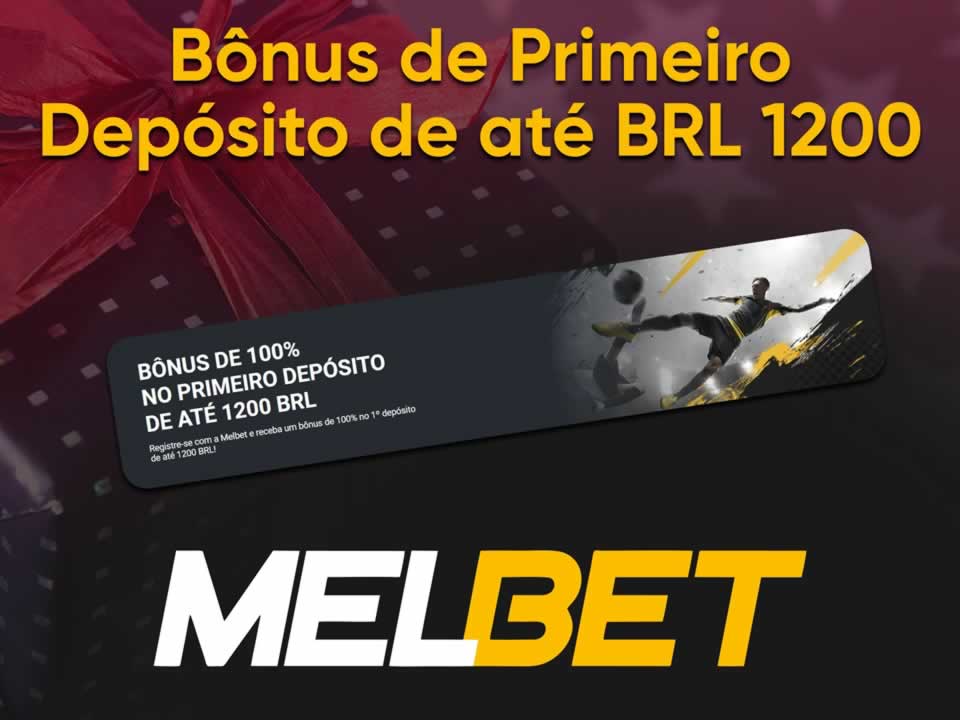 O que significa mais de 2 5 gols