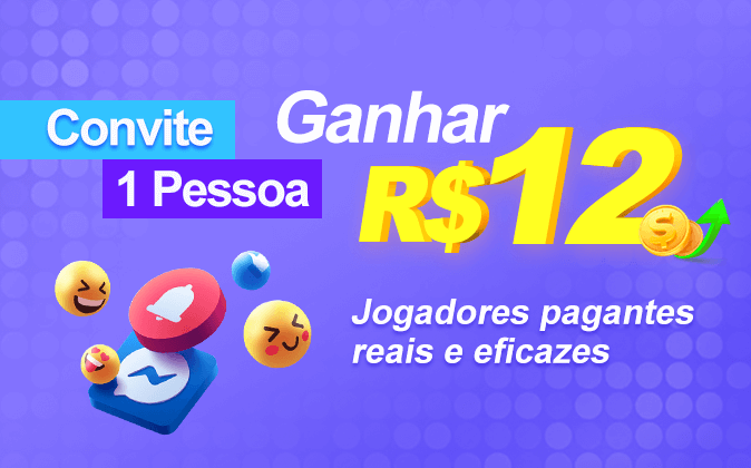 Girar roleta